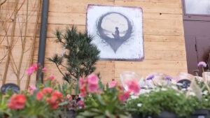 blumen-floristik-suedsteiermark