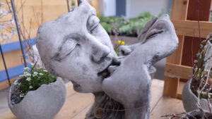 floristik-woerth-kirchberg-raab