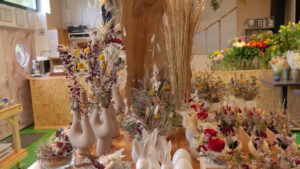 blumenvasen-geschaeft-woerth