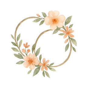 flower-loops-chloris