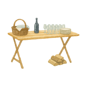 freie-trauung-garten-steiermark