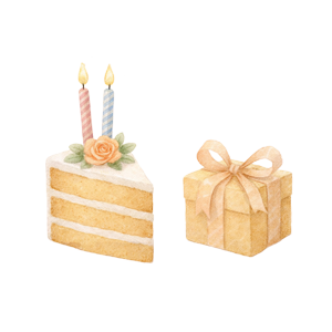 geburtstag-taufe-erstkommunion