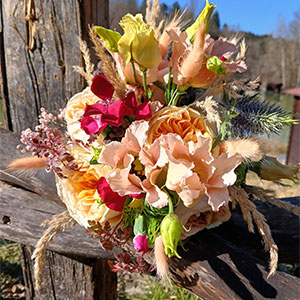 hochzeit-im-paradies