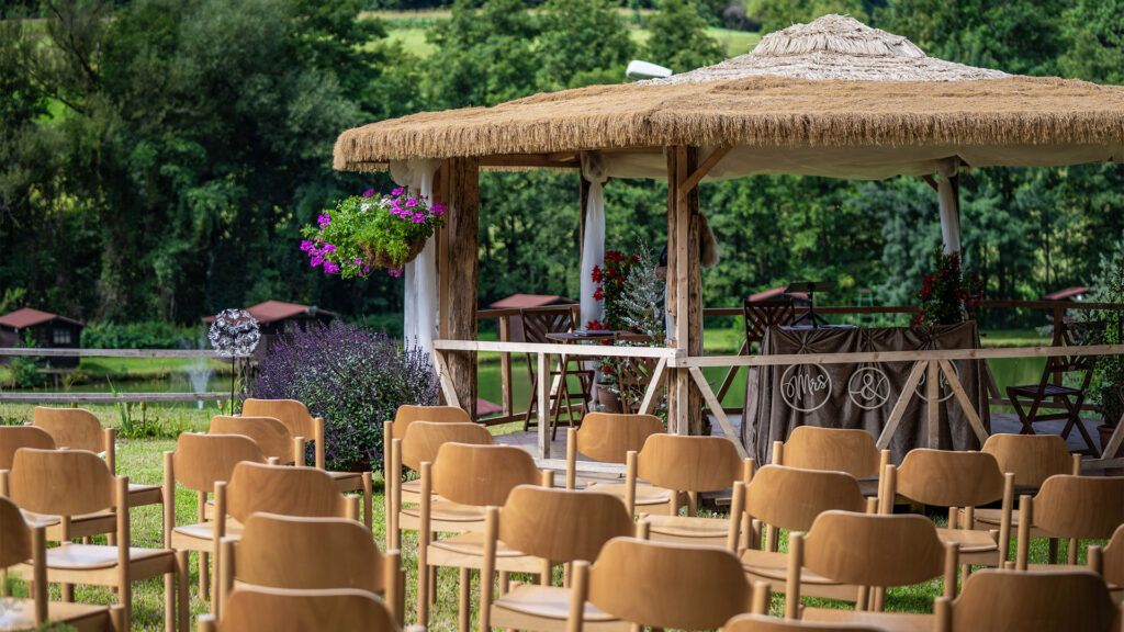 hochzeits-location-chloris-floristenkunst