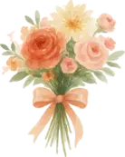 Hochzeitsdekoration für deine Traumhochzeit