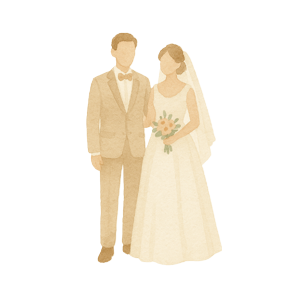 hochzeitsdekoration-krichberg-raab