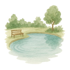 hochzeitslocation-kirchberg-raab-teich