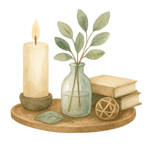 home-decor-woerth-krichberg-raab