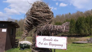 kraeuter-gestecke-krichberg-raab