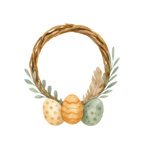 osterkranz-workshop-kirchberg