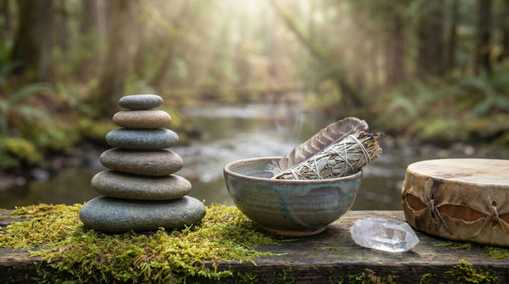 schamanismus-und-energetik