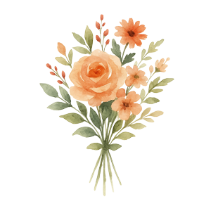 schnittblumen-kirchberg-raab