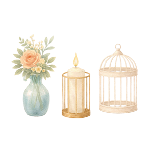 sorglos-service-verleih