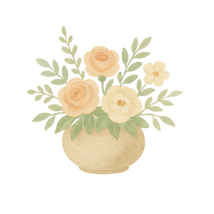 tischgestecke-hochzeit-krichberg-raab