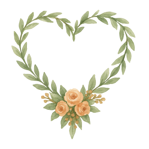 trauerfloristik-kirchberg-raab