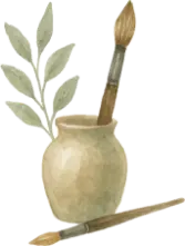 Workshops bei Chloris Floristen Kunst in Wörth 44